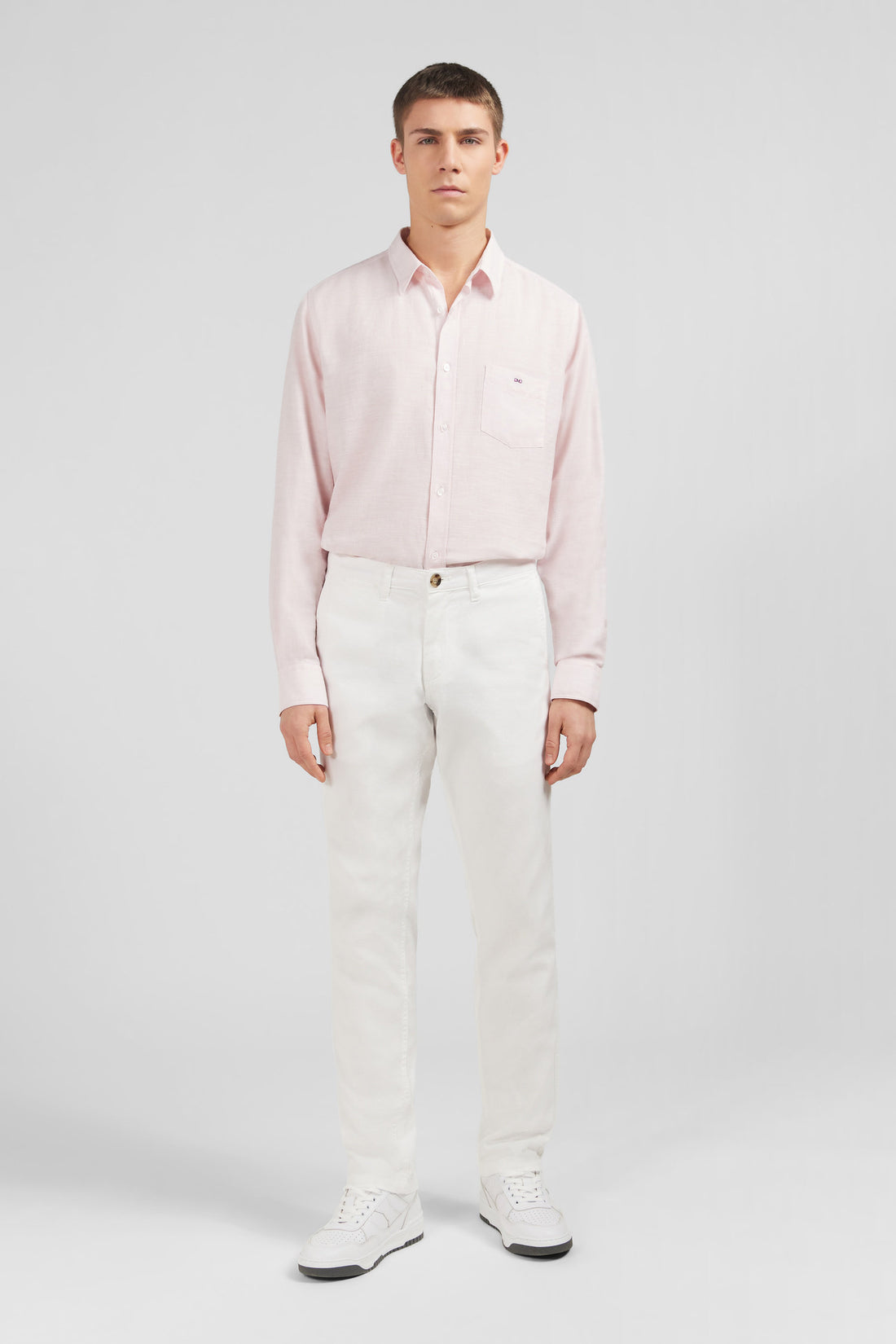 Plain Pink Shirt_E24Checl0018_Roc11_01