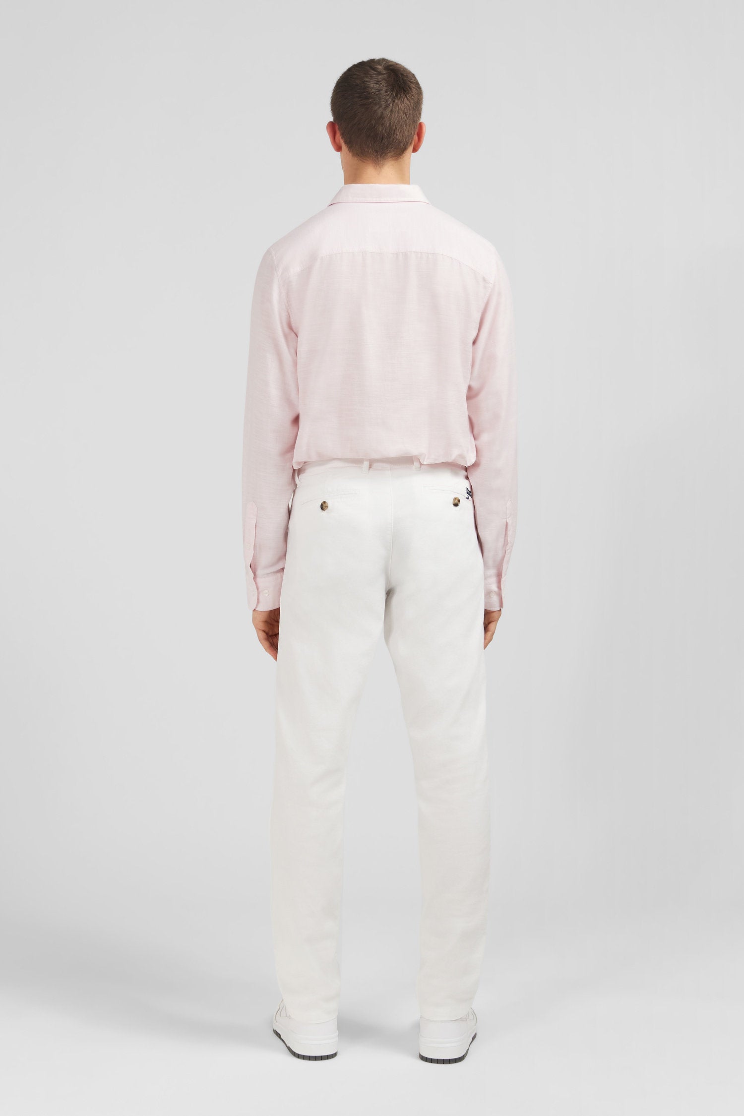 Plain Pink Shirt_E24Checl0018_Roc11_03