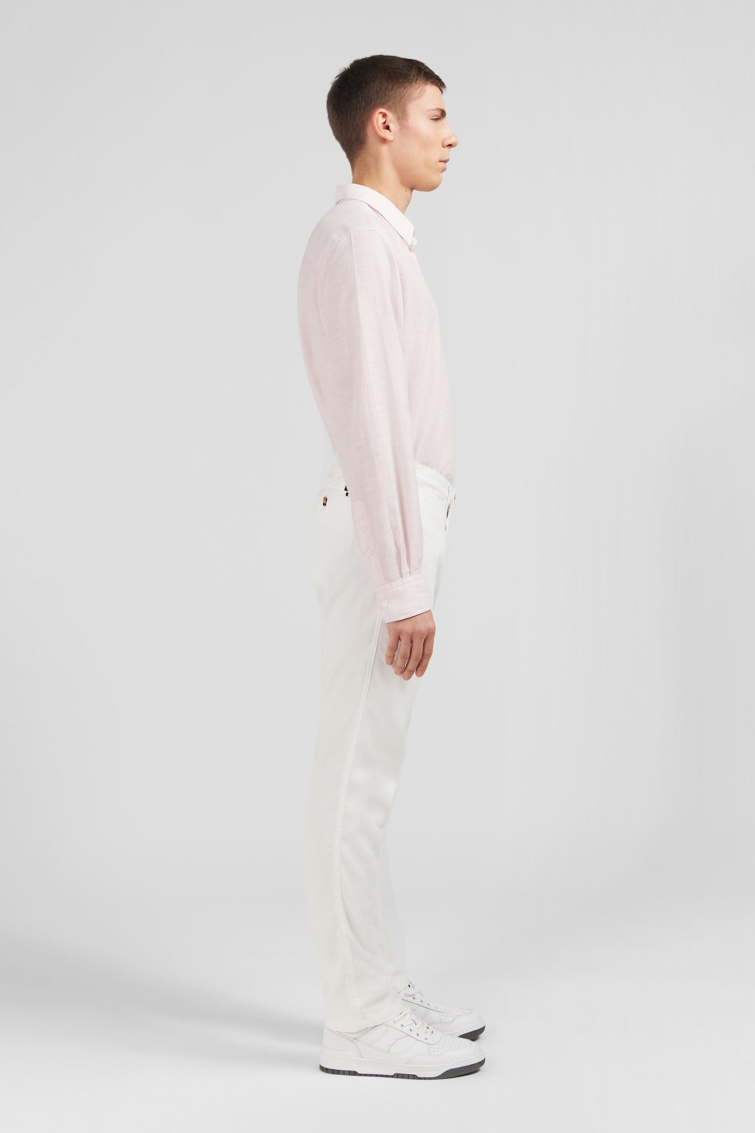 Plain Pink Shirt_E24Checl0018_Roc11_04