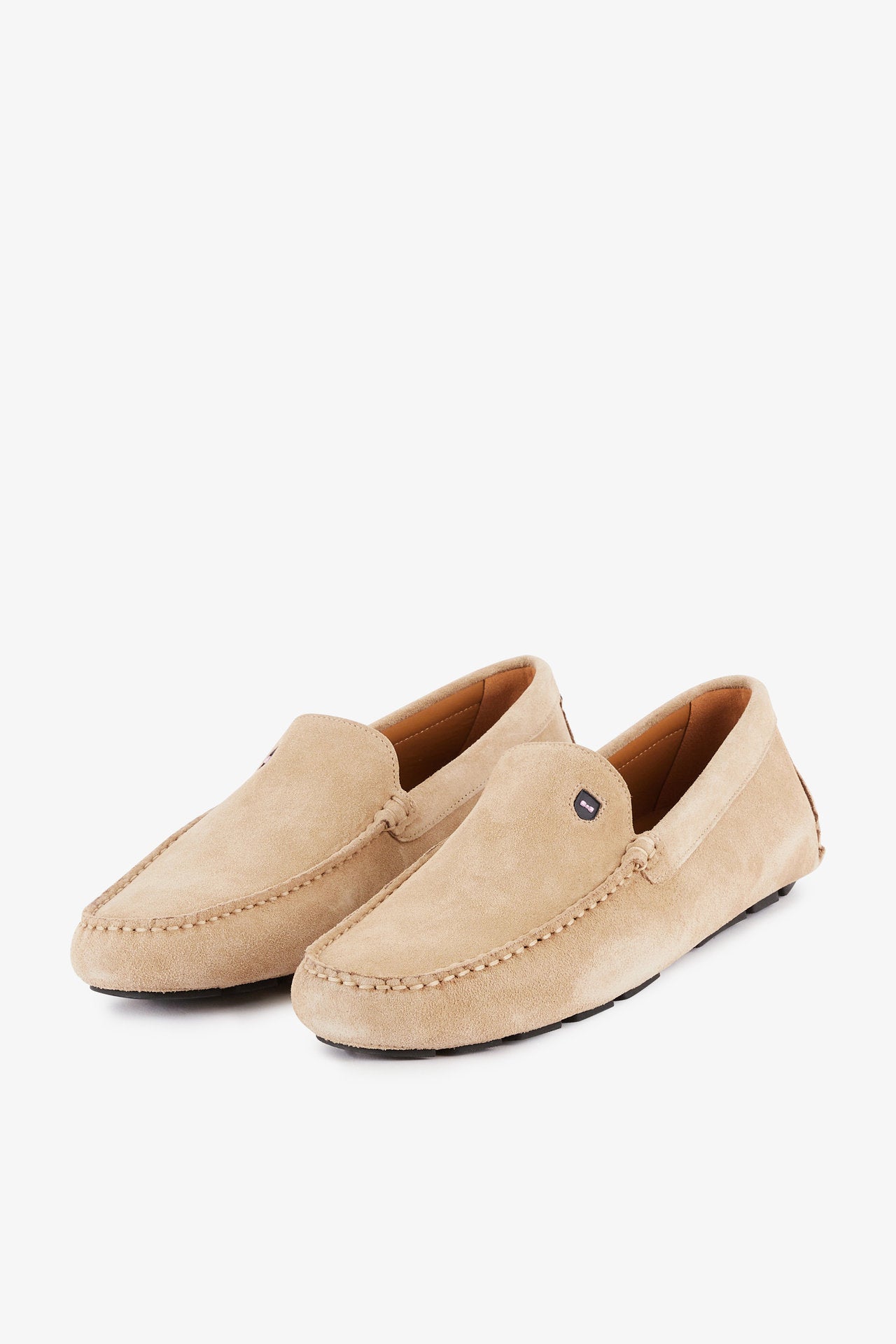 Beige Suede Moccasins_E24CHSMO0001_BEM16_02