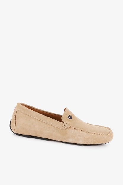 Beige Suede Moccasins_E24CHSMO0001_BEM16_04