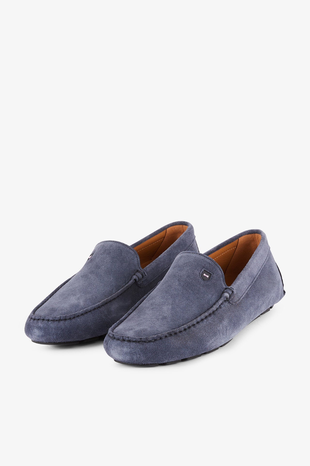 Blue Suede Moccasins_E24CHSMO0001_BLC8_02