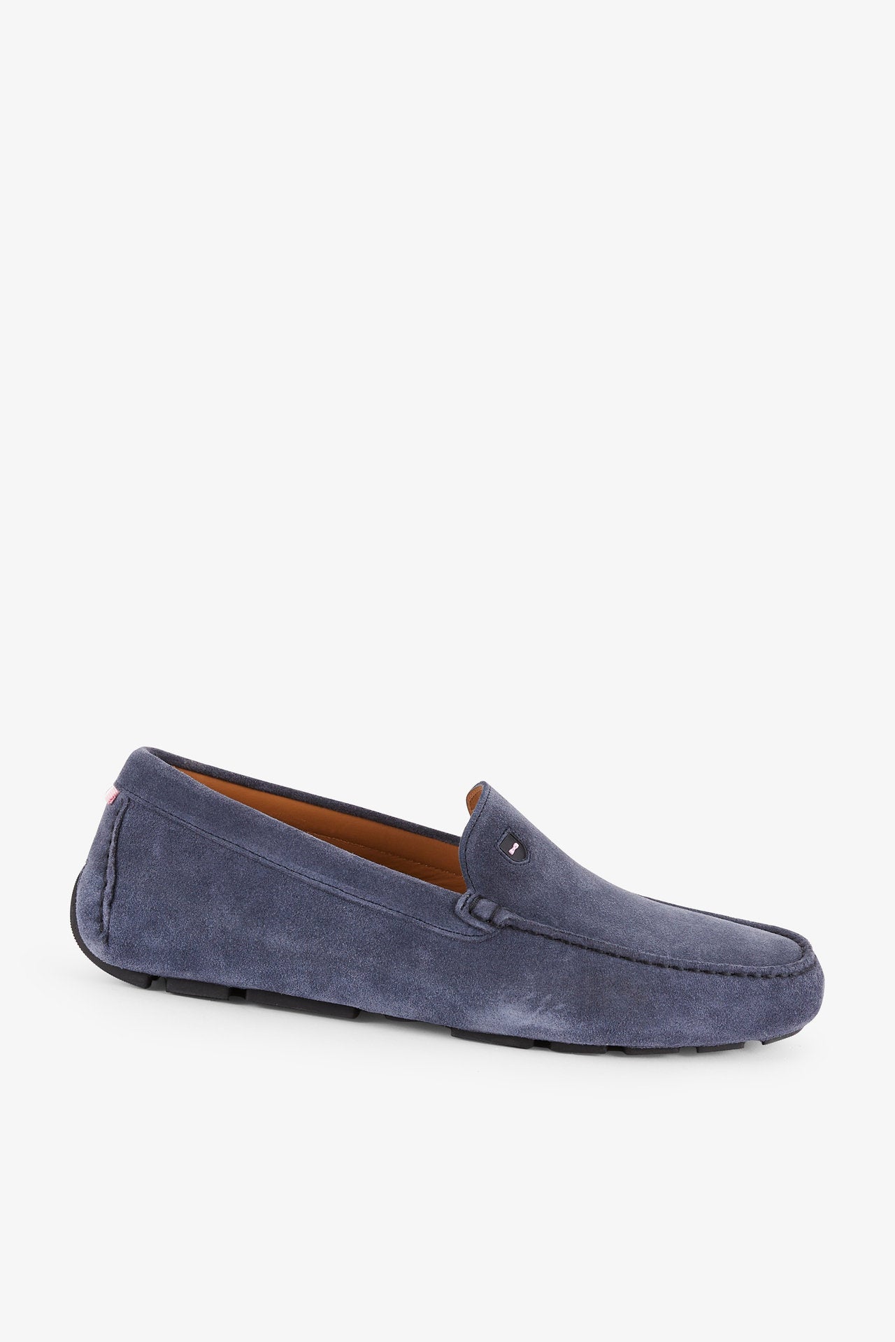 Blue Suede Moccasins_E24CHSMO0001_BLC8_04