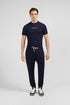 Plain Navy Blue Jogging Bottoms_E24MAIJO0004_BLF_01