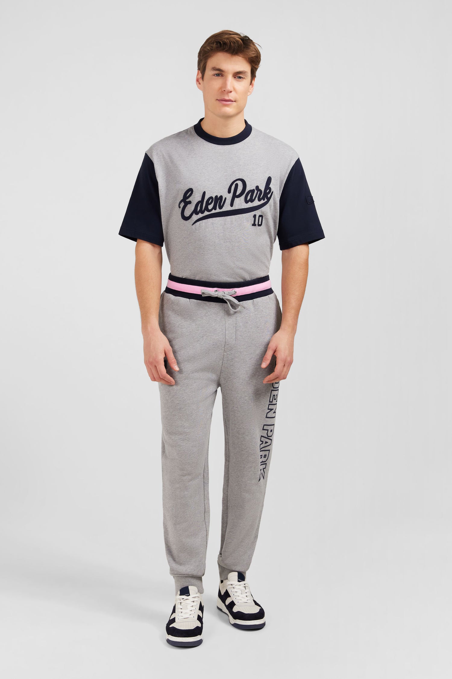 Grey Jogging Bottoms_E24MAIJO0007_GRC_01