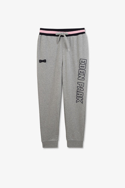 Grey Jogging Bottoms_E24MAIJO0007_GRC_02