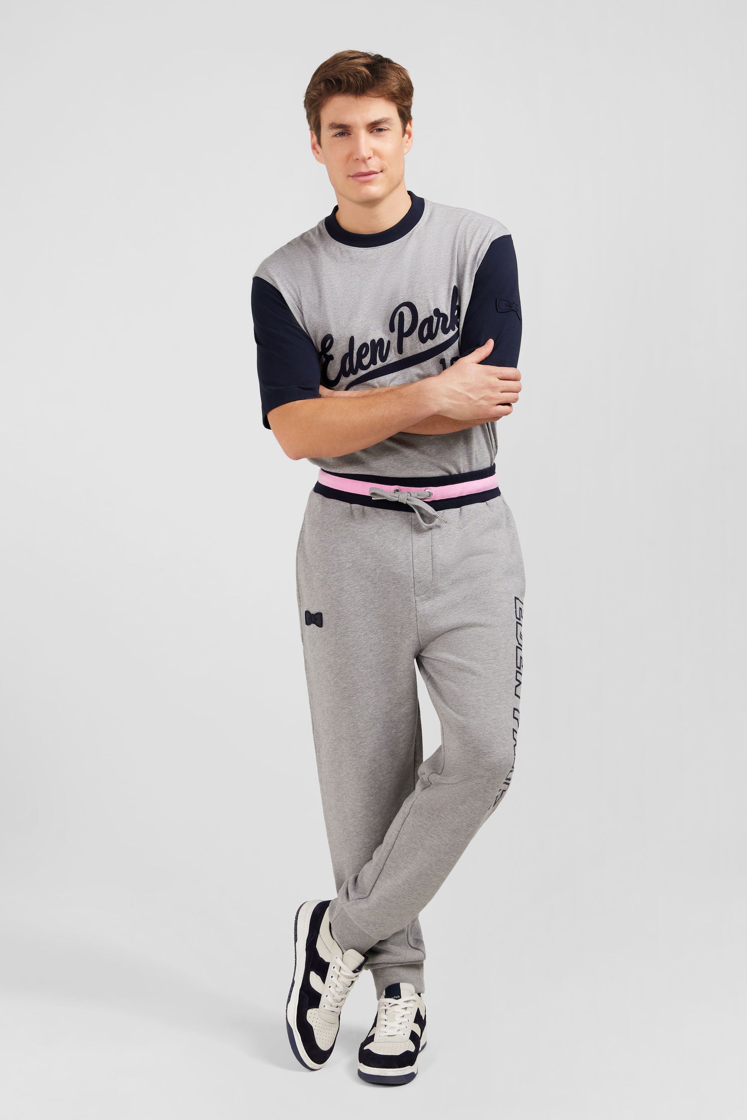 Grey Jogging Bottoms_E24MAIJO0007_GRC_03