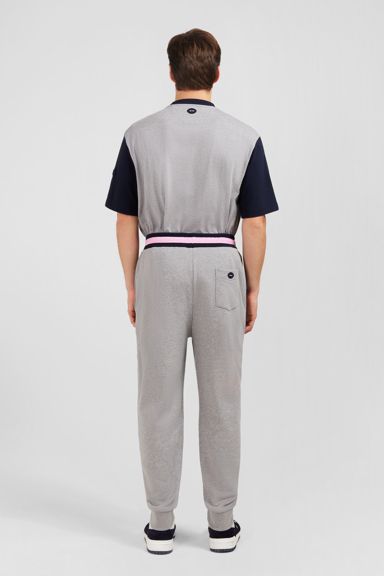 Grey Jogging Bottoms_E24MAIJO0007_GRC_04