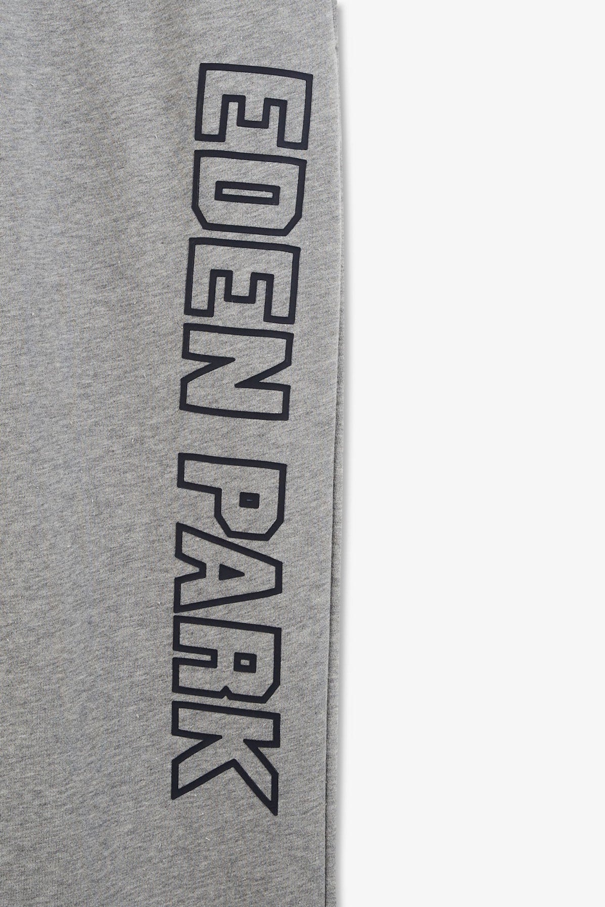 Grey Jogging Bottoms_E24MAIJO0007_GRC_05