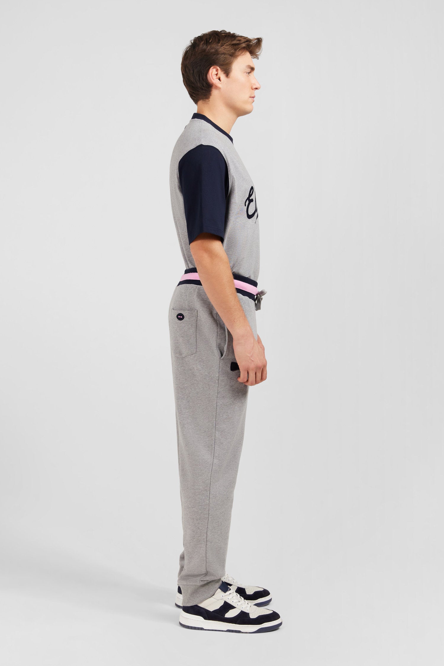 Grey Jogging Bottoms_E24MAIJO0007_GRC_08