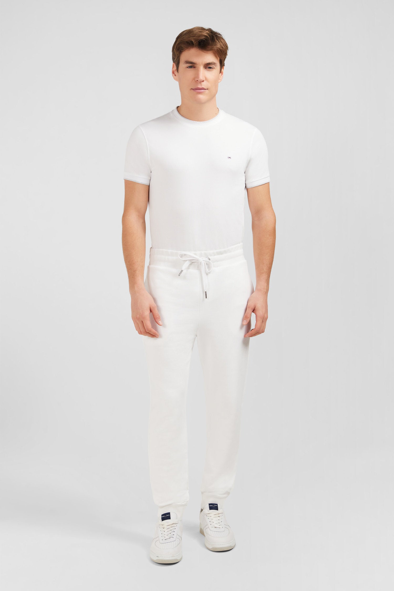 White Jogging Bottoms_E24MAIJO0009_BC_01