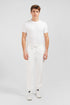 White Jogging Bottoms_E24MAIJO0009_BC_01