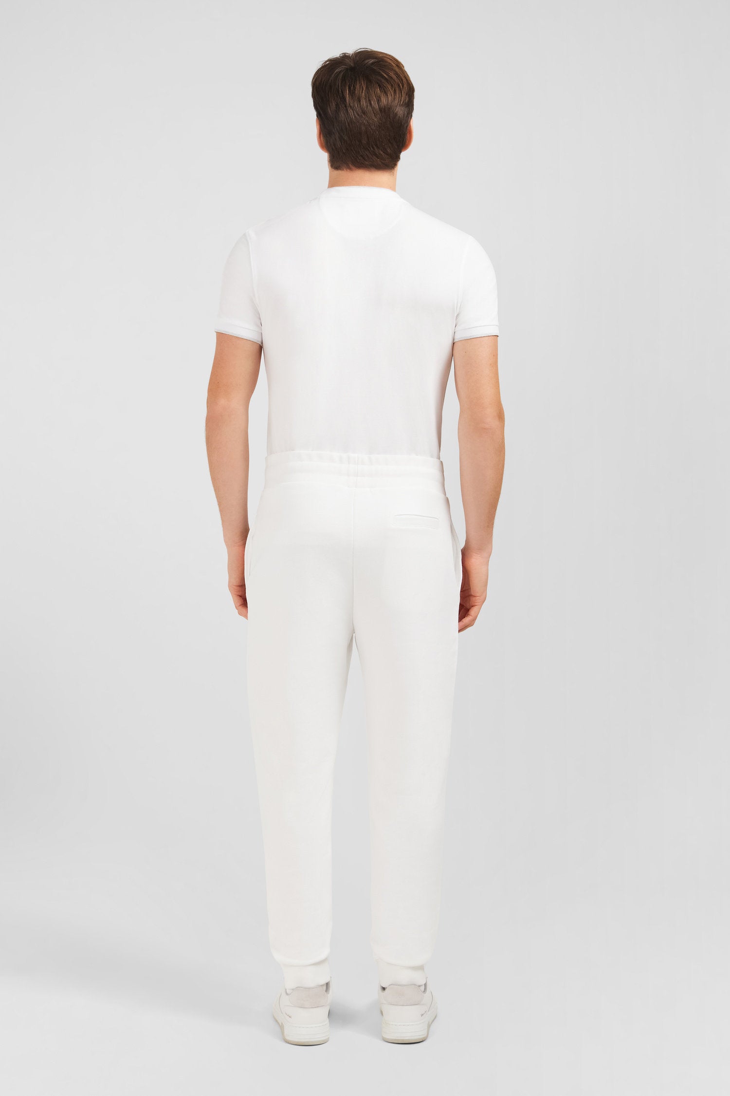 White Jogging Bottoms_E24MAIJO0009_BC_03