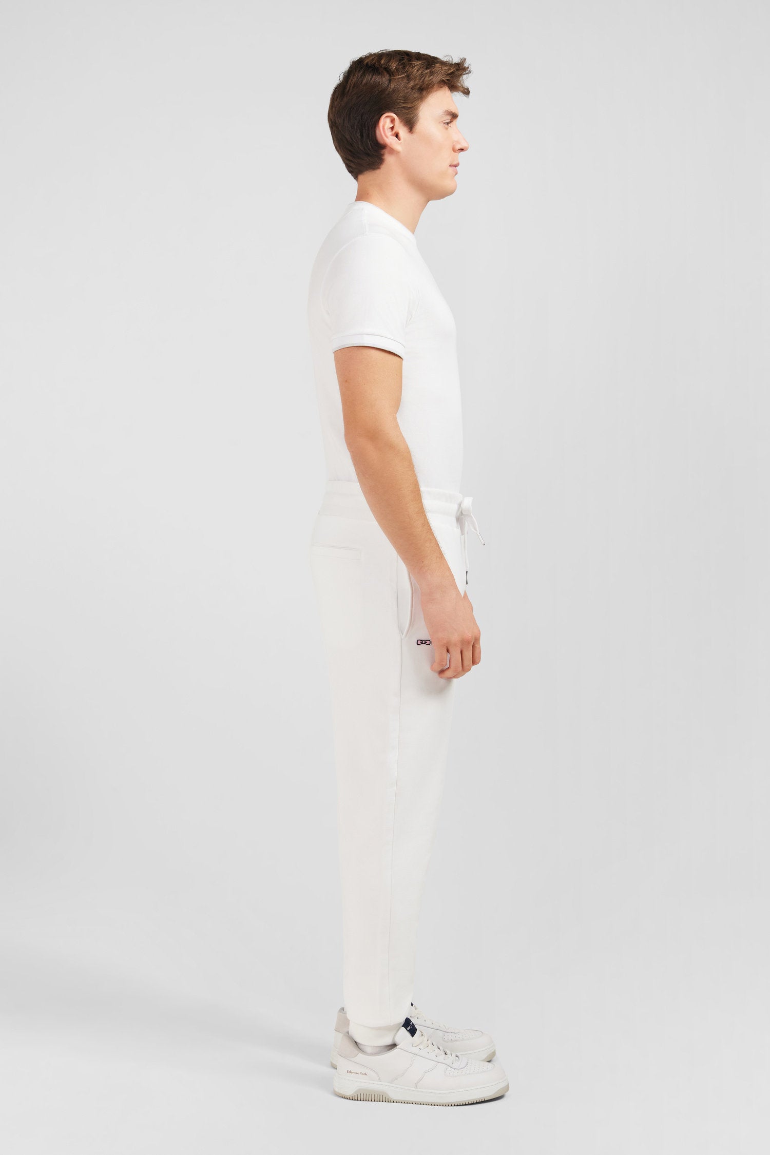 White Jogging Bottoms_E24MAIJO0009_BC_04