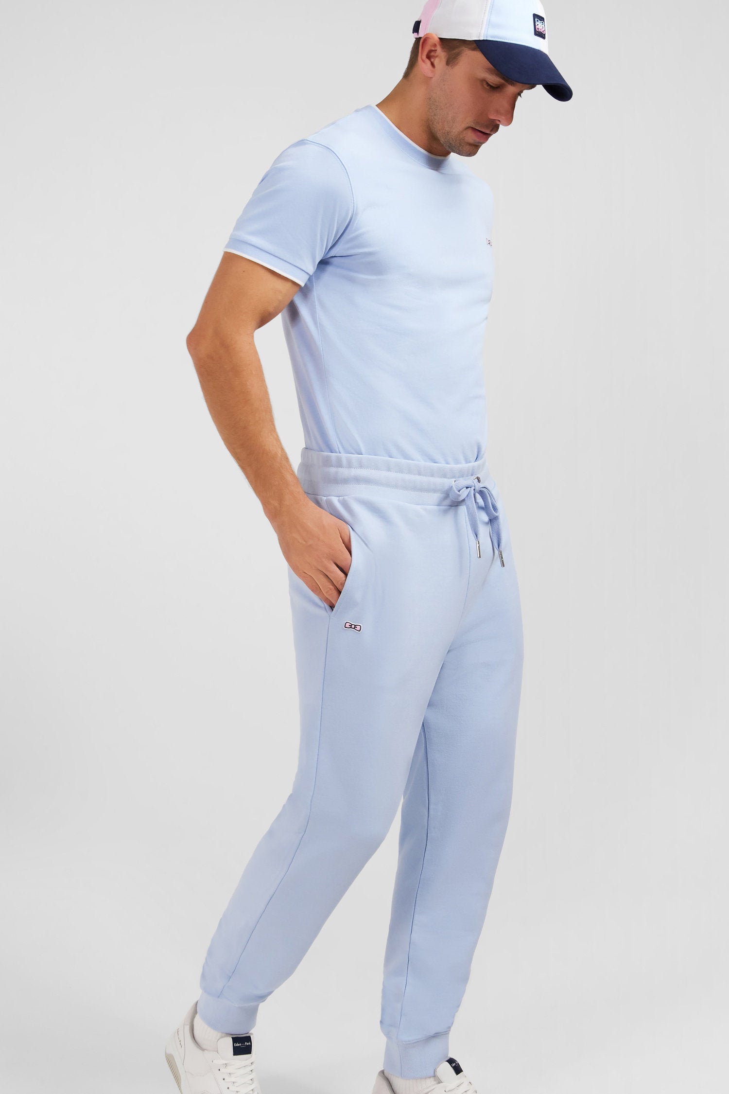 Blue Jogging Bottoms_E24MAIJO0009_BLC6_02