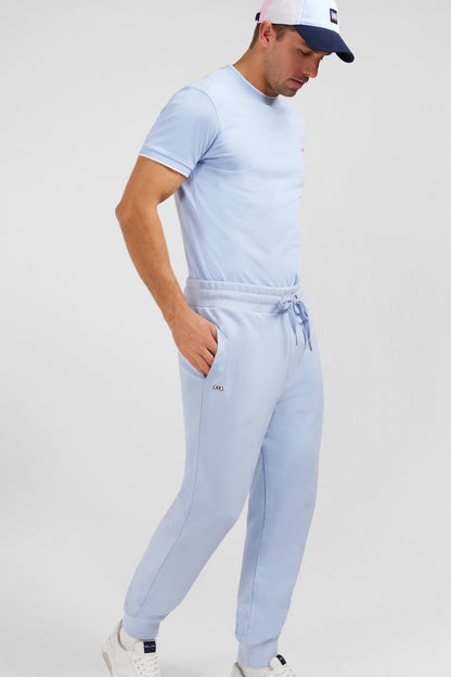 Blue Jogging Bottoms_E24MAIJO0009_BLC6_02