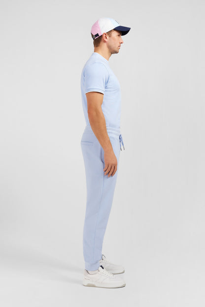 Blue Jogging Bottoms_E24MAIJO0009_BLC6_04