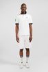 White Short-Sleeved Polo Shirt_E24MAIMC0005_BC_01