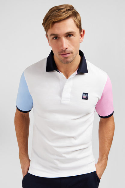 White Colour-Block Polo Shirt_E24MAIMC0006_BC_02