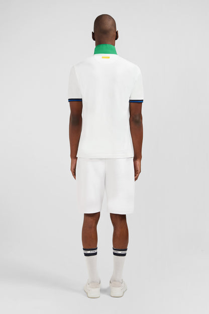 White Short-Sleeved Polo Shirt_E24MAIPC0027_BC_04