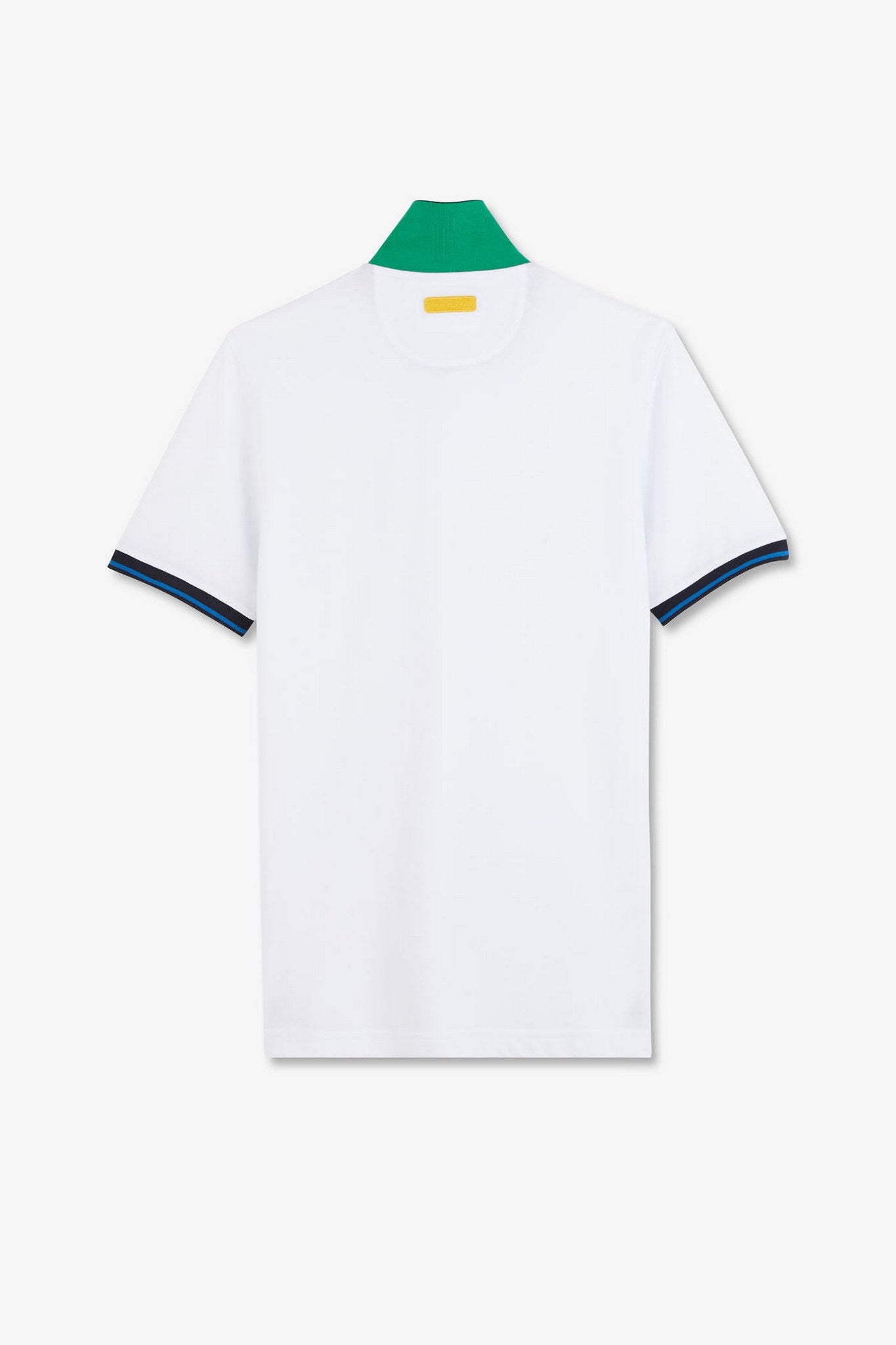 White Short-Sleeved Polo Shirt_E24MAIPC0027_BC_05