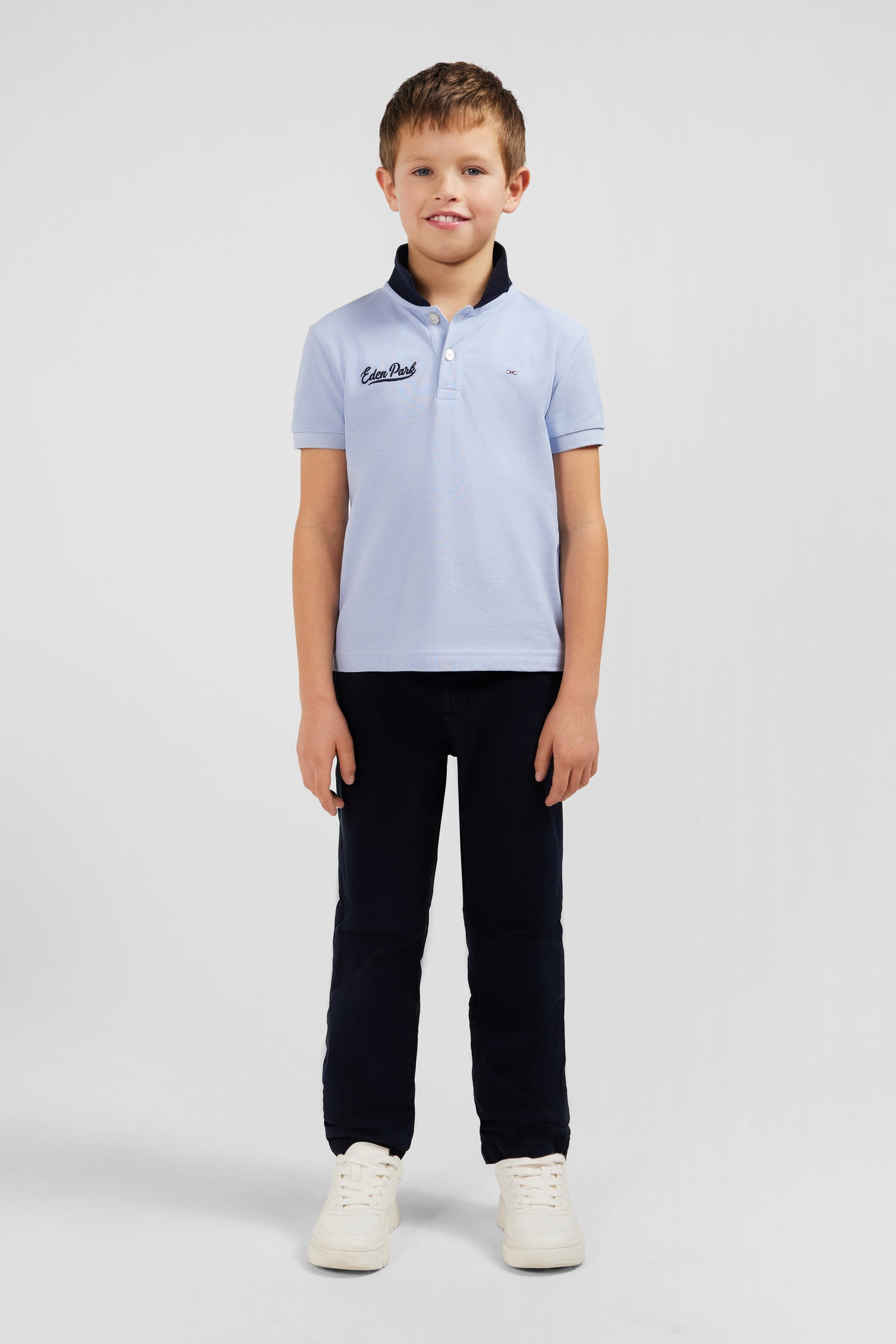 Light Blue Polo Shirt_E24MAIPC0039_BLC6_01