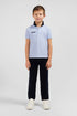 Light Blue Polo Shirt_E24MAIPC0039_BLC6_01