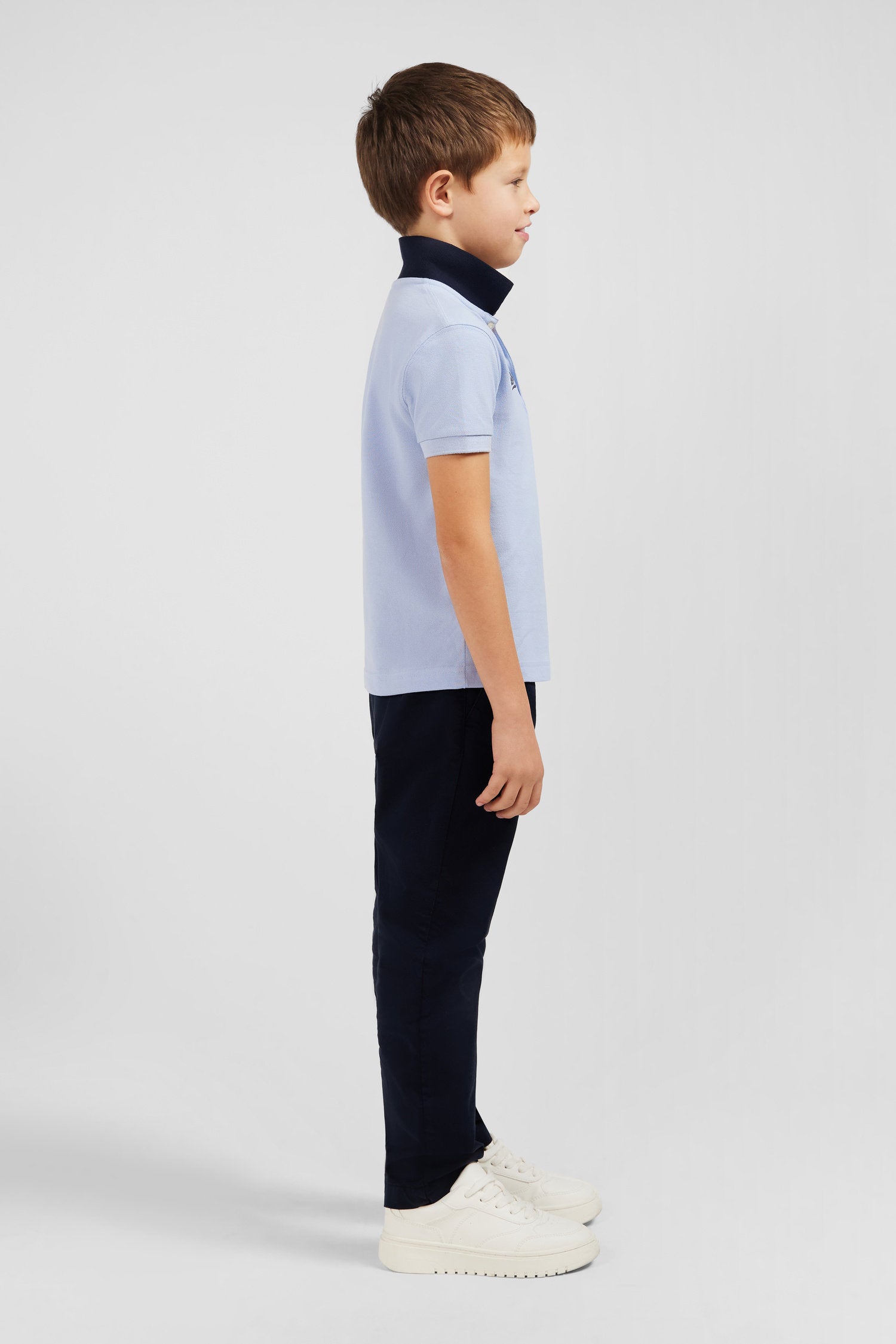 Light Blue Polo Shirt_E24MAIPC0039_BLC6_04