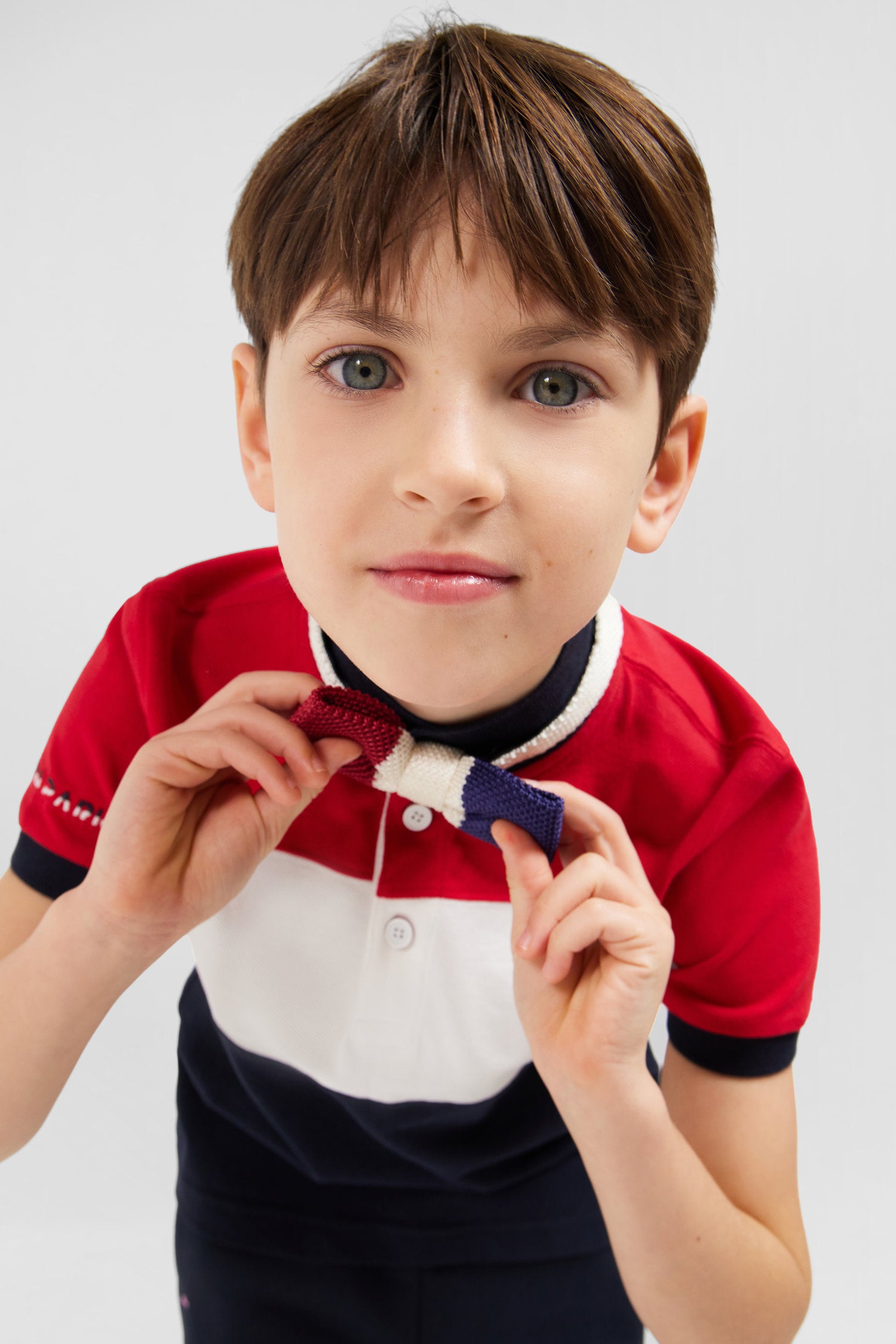 Tricolor Polo Shirt_E24MAIPC0041_BLF_02