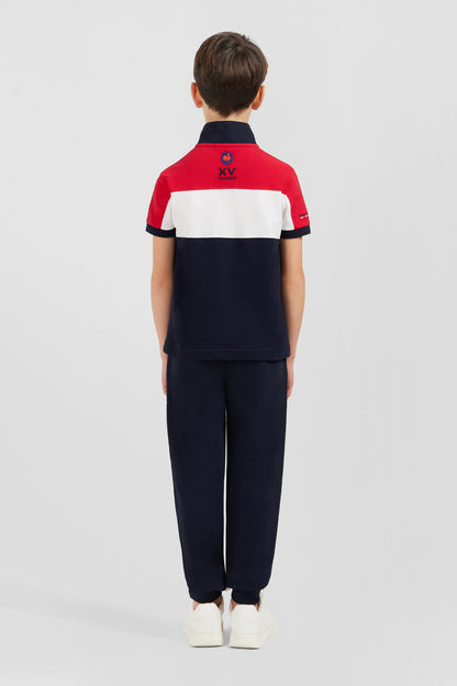 Tricolor Polo Shirt_E24MAIPC0041_BLF_03