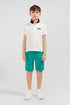 White Polo Shirt_E24MAIPC0042_BC_01