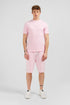 Plain Pink Short-Sleeved T-Shirt_E24MAITC0018_ROC16_01