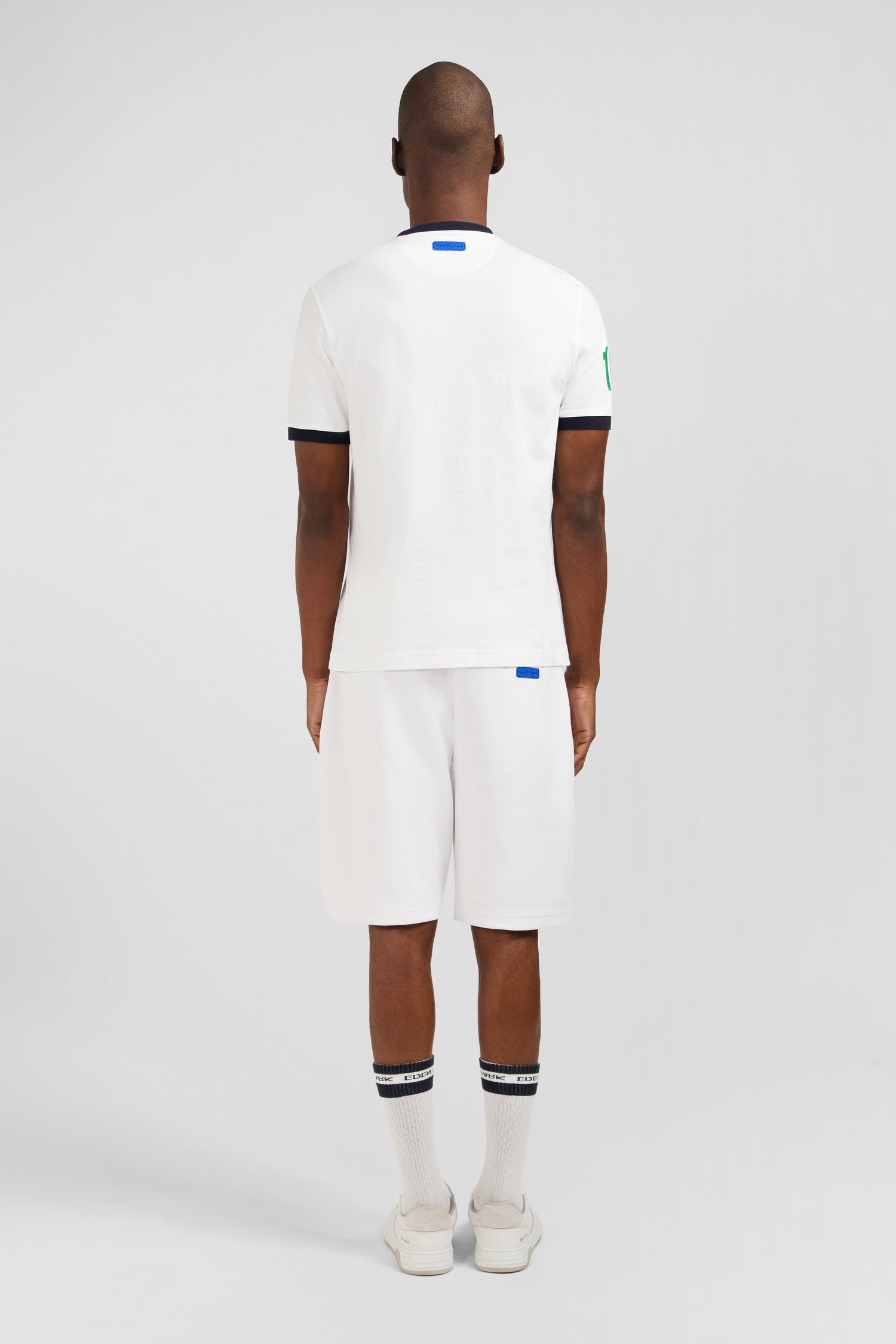 White Short-Sleeved T-Shirt_E24MAITC0036_BC_03