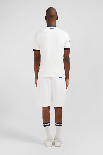 White Short-Sleeved T-Shirt_E24MAITC0036_BC_03