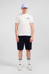 White T Shirt With Embroidery_E24Maitc0047_Bc_01