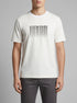 Eden Park 0 Men Black Screen-Printed Short-Sleeved T-Shirt SKU: E26MAITC0067_ECC Image 00