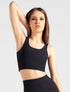 Marie France_Black_Elevate Top_ELEVATETOP_Black_01