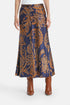 Luisa Spagnoli_Faretto - Silk Midi Skirt_FARETTO_4488_01