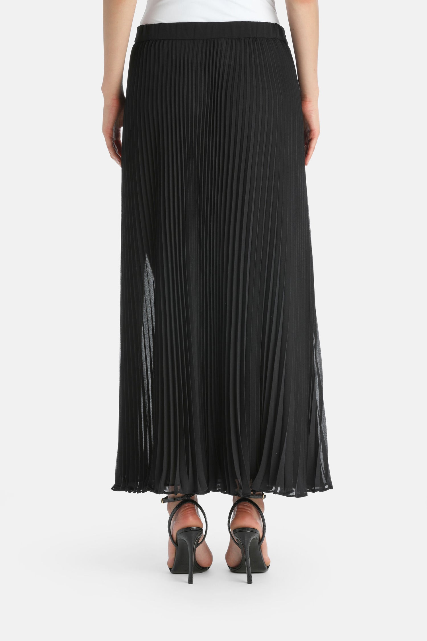 Luisa Spagnoli_Fiammata - Elegant Skirt_FIAMMATA_0101_03