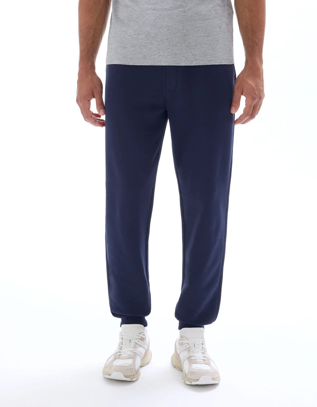 Celio_Navy_Regular Jogging Pants_FOJOGGIE2_NAVY_02