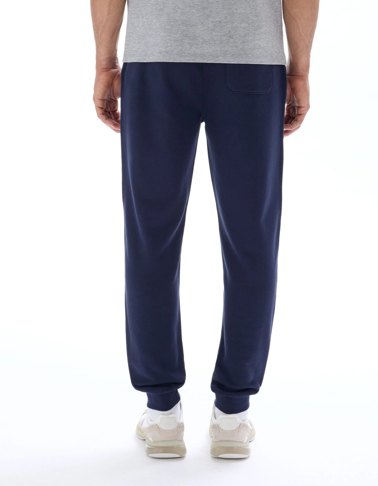 Celio_Navy_Regular Jogging Pants_FOJOGGIE2_NAVY_03