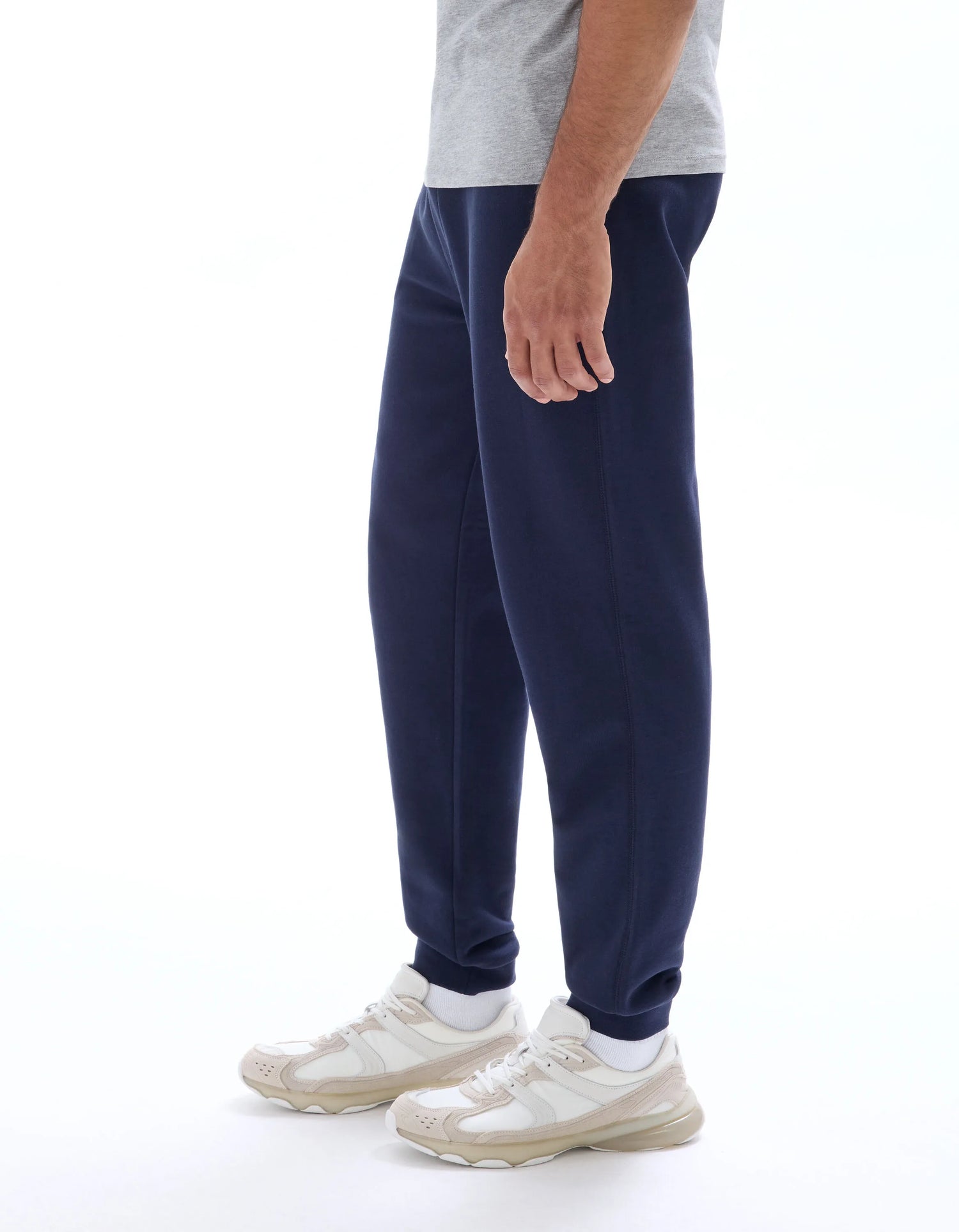 Celio_Navy_Regular Jogging Pants_FOJOGGIE2_NAVY_04