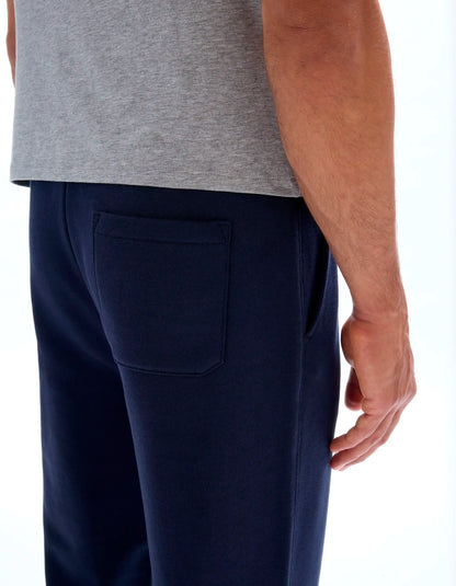 Celio_Navy_Regular Jogging Pants_FOJOGGIE2_NAVY_05