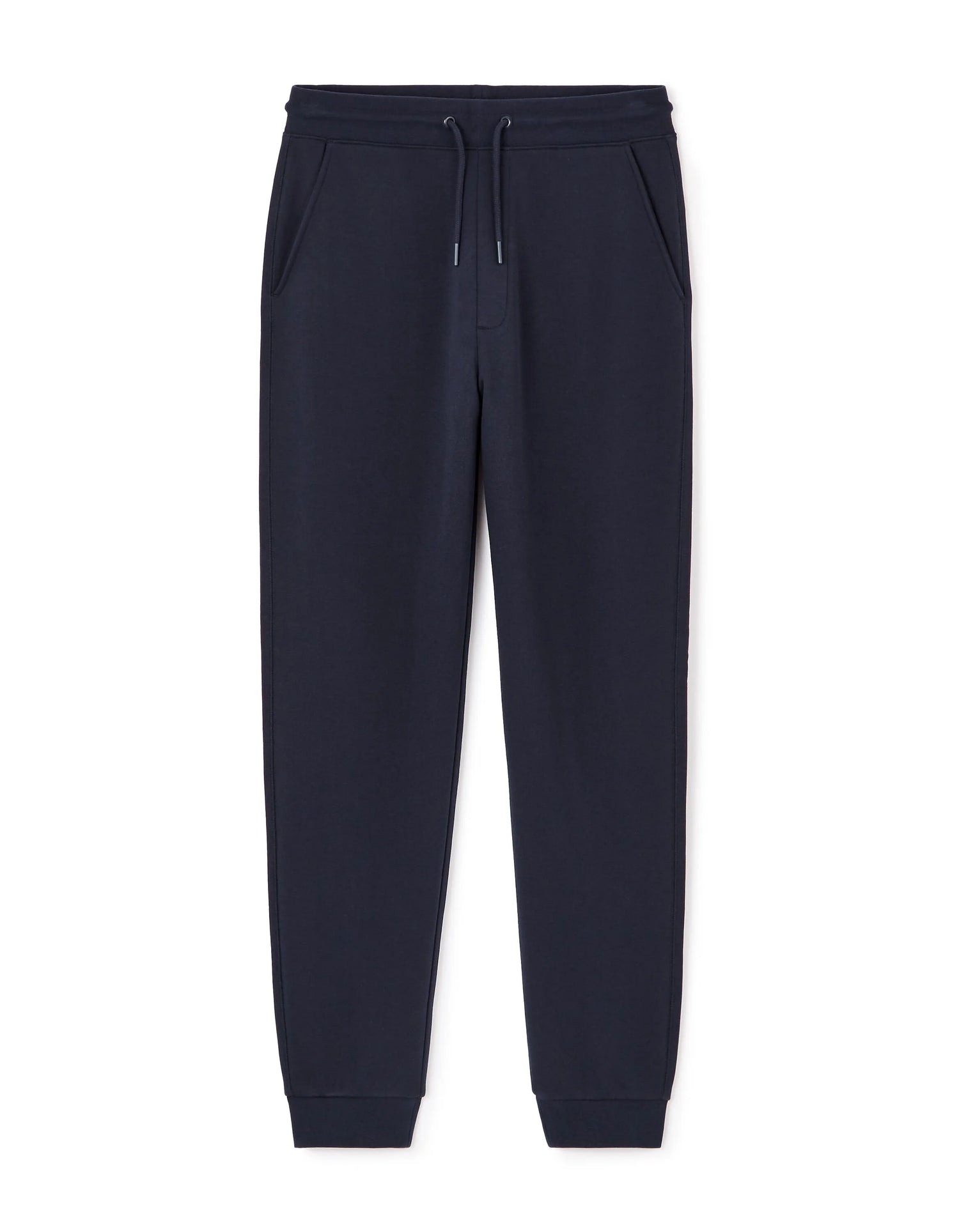 Celio_Navy_Regular Jogging Pants_FOJOGGIE2_NAVY_06