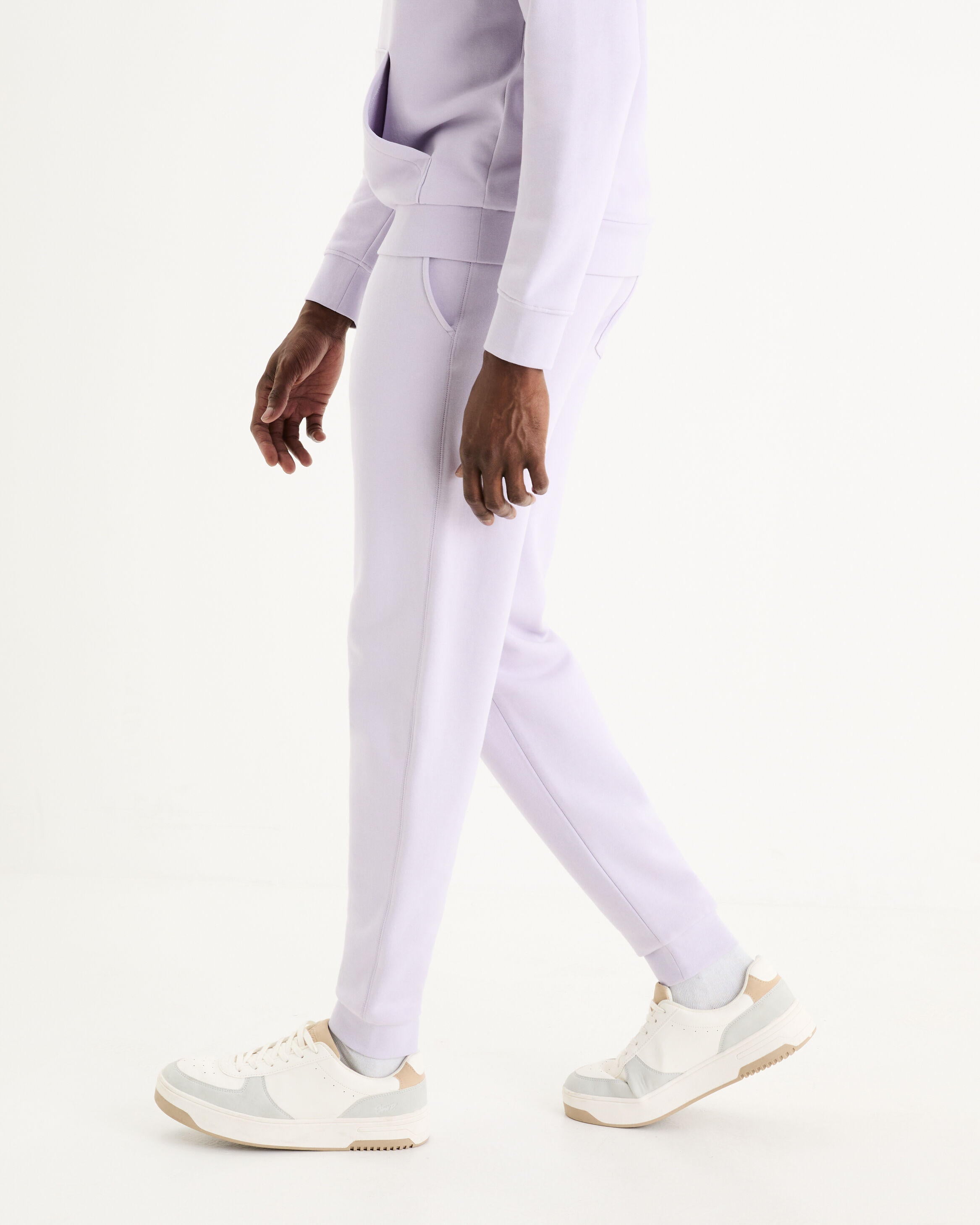 100% Cotton Jogging Pants_FOJOGGIE_LILAS_05