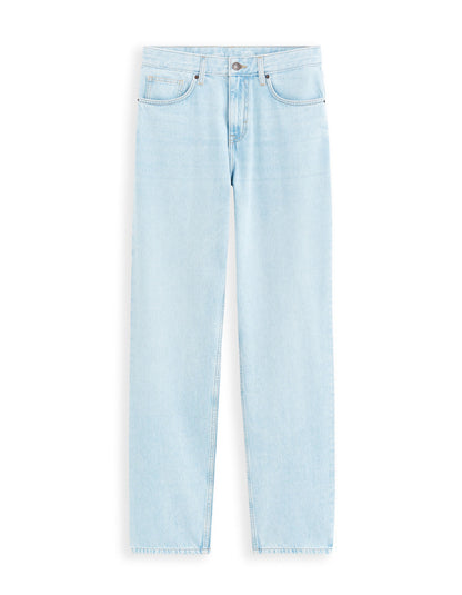 Loose C75 Jeans - Light Blue_01