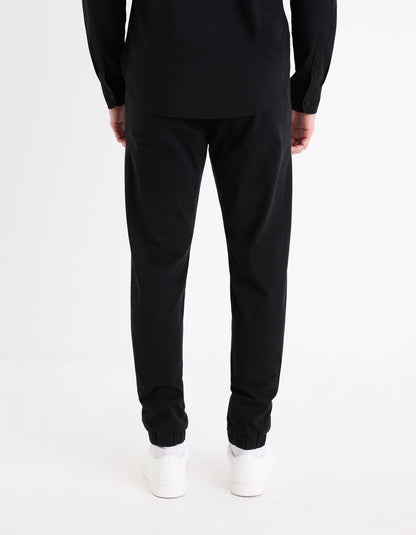 Jogging Pants_FOPLANE_BLACK_04