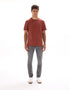 Celio_Grey_C.25 Slim Stretch Cotton Jeans_FOSLIM_GREY_01