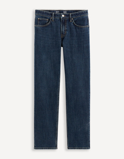Cotton 700 Regular Jeans 3 Lengths_FOSTONE5_STONE_01