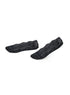 Marie France_Black_Footlet Lace Pack Of 2_FWFOOTLETLACEPACKOF2_Black_01